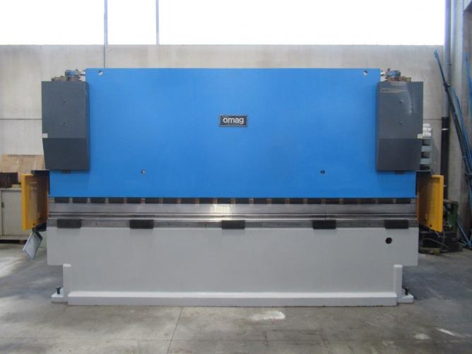 OMAG PHB 16536 4000x165